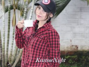 KristineNight