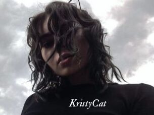 KristyCat