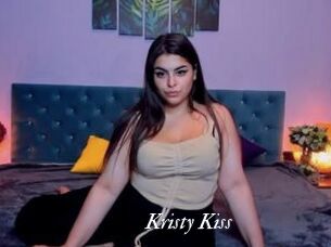 Kristy_Kiss