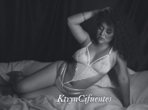 KtrynCifuentes