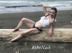 KyleeNash