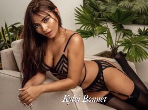 Kylei_Bonnet