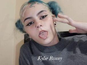 Kylie_Bonny