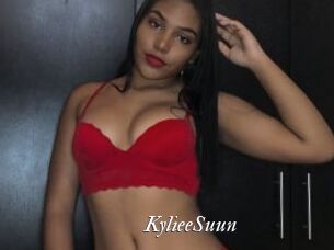 KylieeSuun