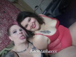 Kacie_tashaxxx