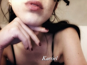 Kaeriel