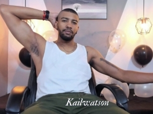 Kailwatson