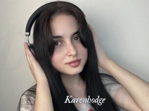 Karenhodge