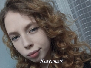 Karennash