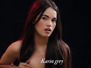 Karin_grey