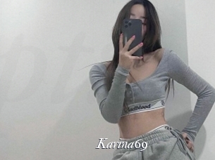 Karina69