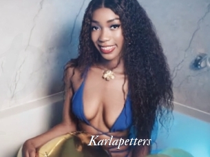 Karlapetters