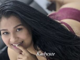 Karlycute