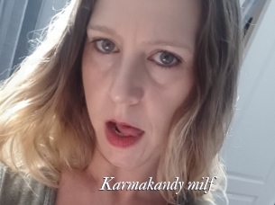 Karmakandy_milf