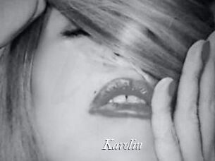 Karolin