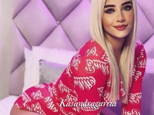 Kasandragarcia