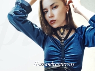 Kassandramurray