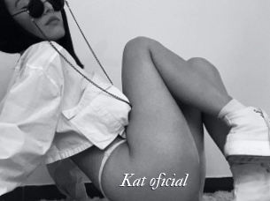 Kat_oficial