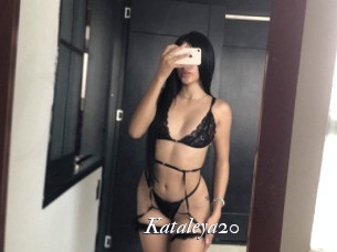 Kataleya20