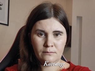 Kateange