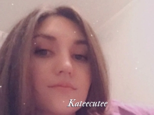 Kateecutee