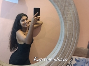 Katerinesalazar