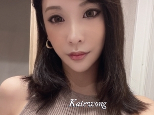 Katewong