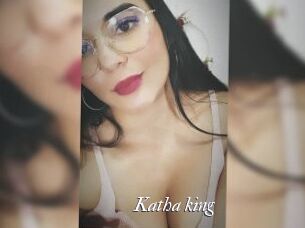 Katha_king