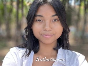 Katharinaone