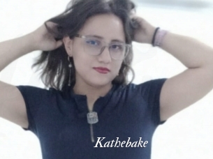 Kathebake