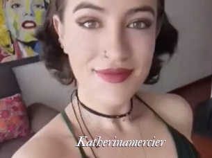 Katherinamercier