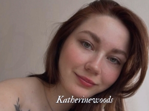 Katherinewoods