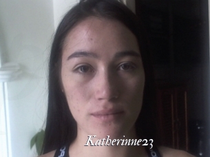 Katherinne23