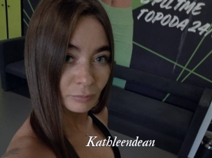 Kathleendean