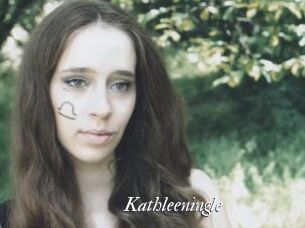 Kathleeningle