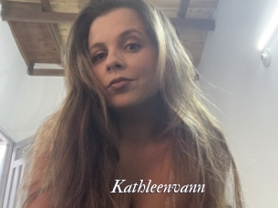 Kathleenvann