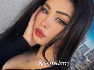 Kathrineberry