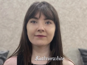 Kathrinwhite