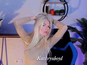 Kathrynboyd