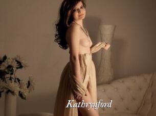 Kathrynford