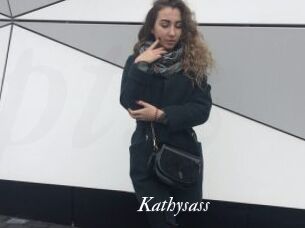 Kathysass