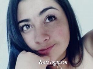 Kati_tompson