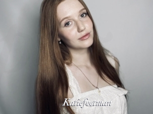 Katiefootman