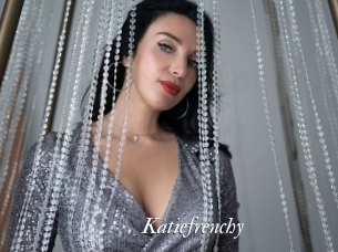 Katiefrenchy