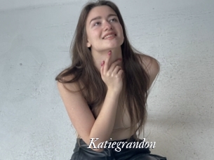 Katiegrandon