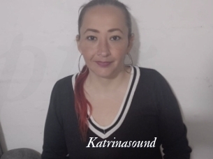 Katrinasound