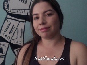 Kattlinsalazar