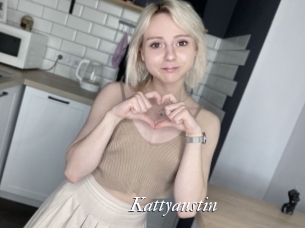 Kattyaustin