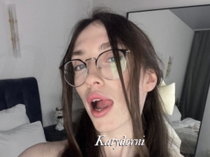 Katydorni