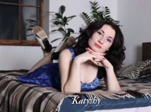 Katyshy